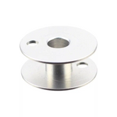 Singer Bobbin Aluminum #244750